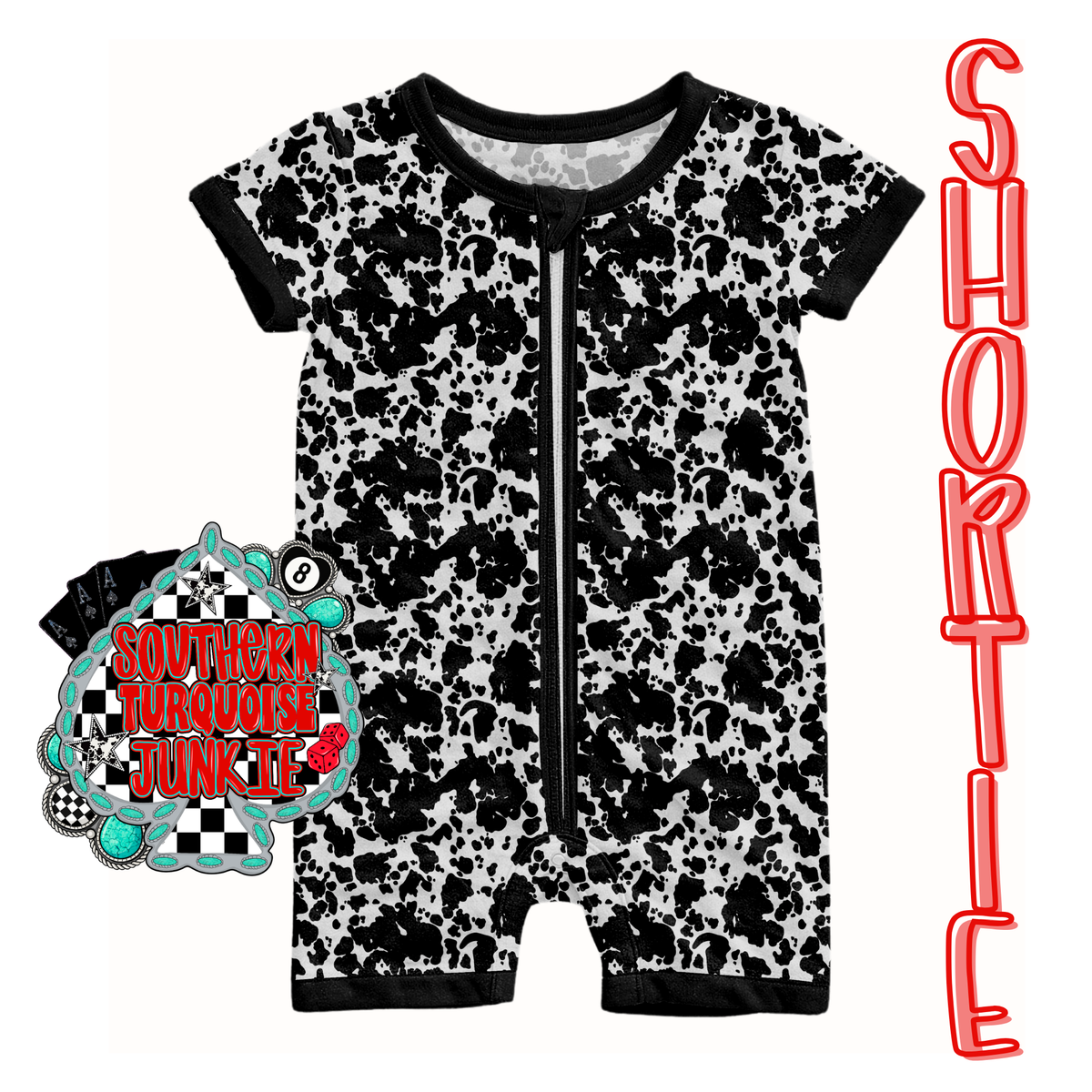 BAMBOO PICK YOUR PRINT PRE ORDER