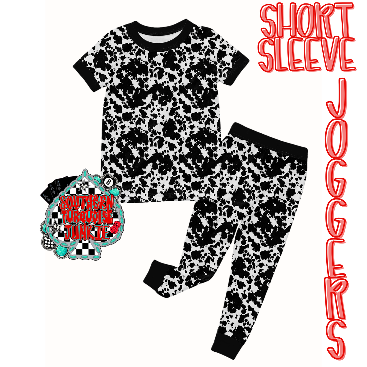 BAMBOO PICK YOUR PRINT PRE ORDER