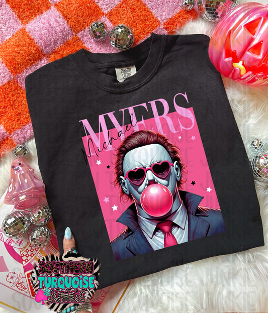 MYEARS TEE