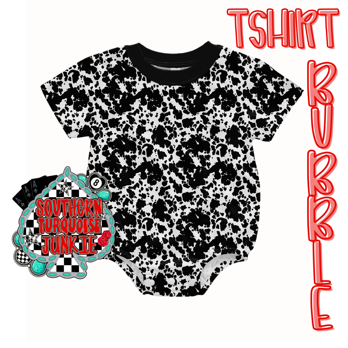 BAMBOO PICK YOUR PRINT PRE ORDER