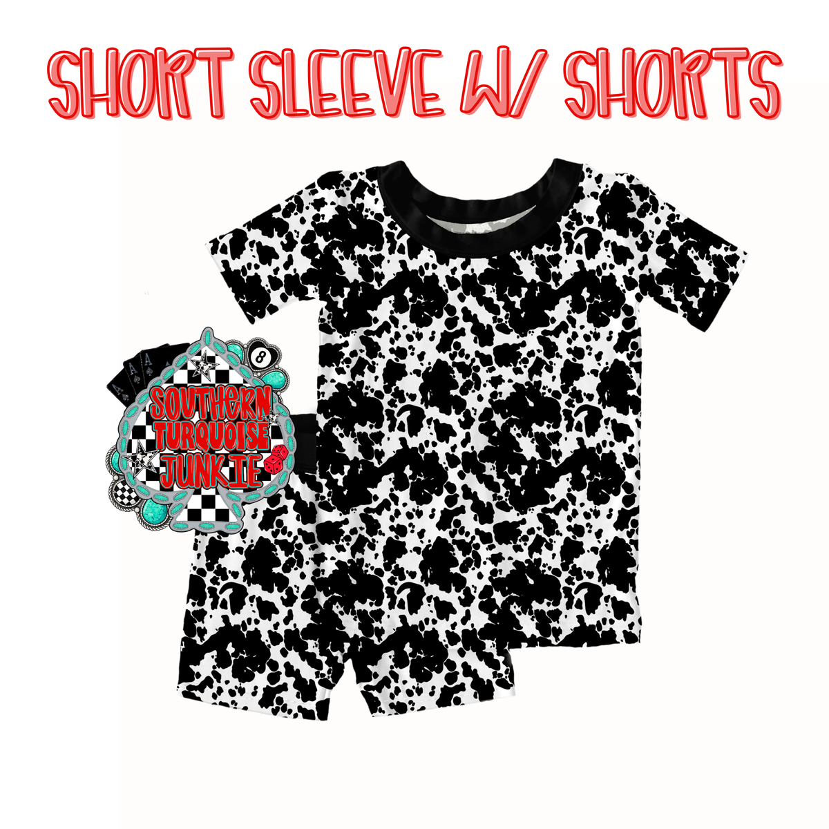 BAMBOO PICK YOUR PRINT PRE ORDER