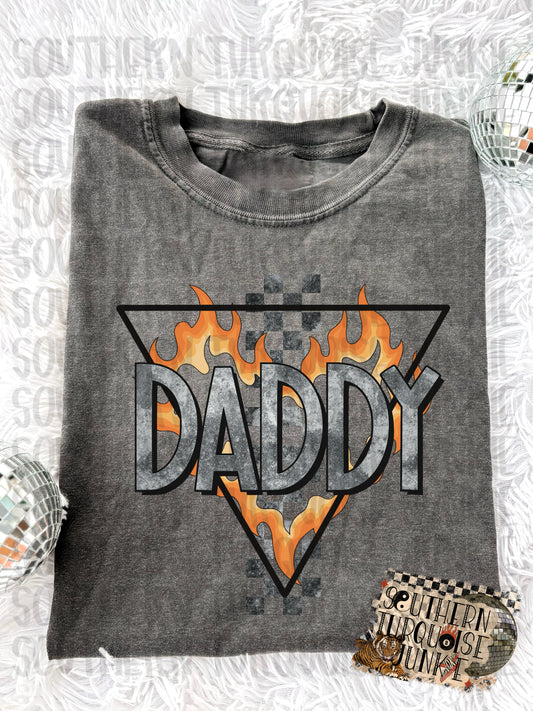 DADDY TEE