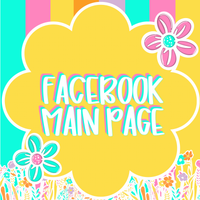 FB MAIN PAGE